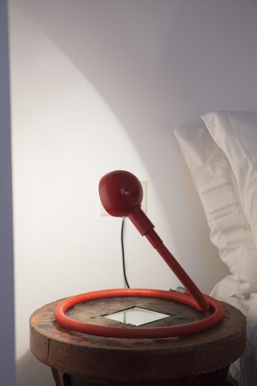 B&B Gallery Bergamo Zewnętrze zdjęcie
