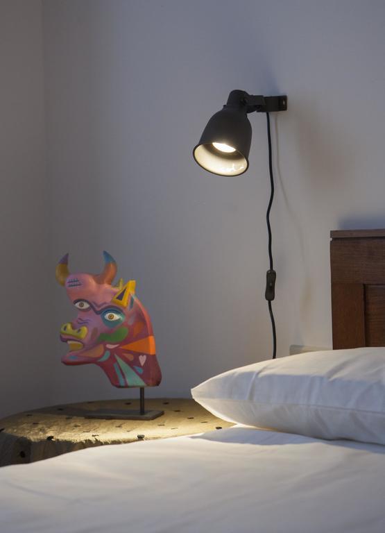 B&B Gallery Bergamo Zewnętrze zdjęcie